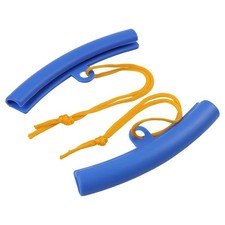 Jante Protection Pneu Outil