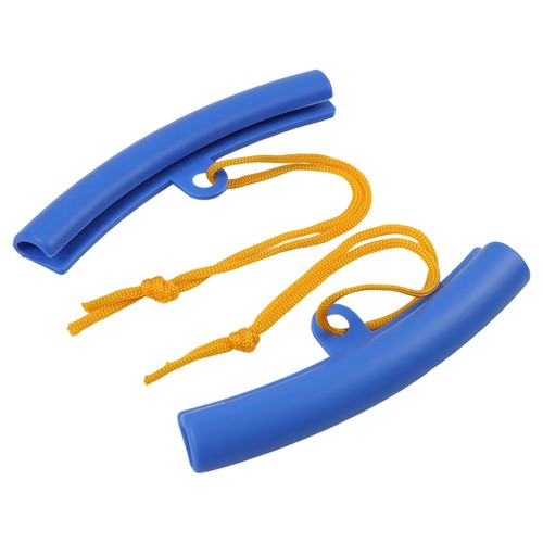 Jante protection pneu outil - protection,