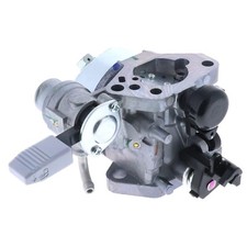 Carburateur Honda