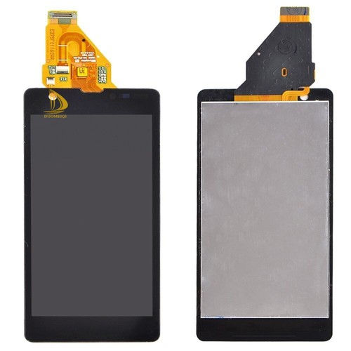 For sony xperia - for, c5502