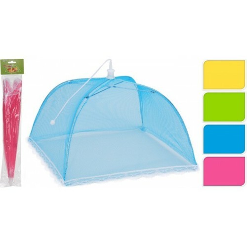 Cloche fromage 30 cm - cloche,