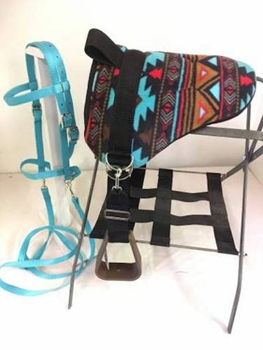 Mini horse sm - mini,