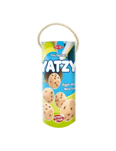 Yatzi geant fr - geant,
