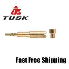 Tusk Cold Start Jet Kit Yamaha