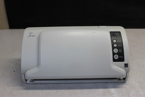 Fujitsu 7030 color duplex - fujitsu,