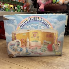 SALON DE COIFFURE MON PETIT