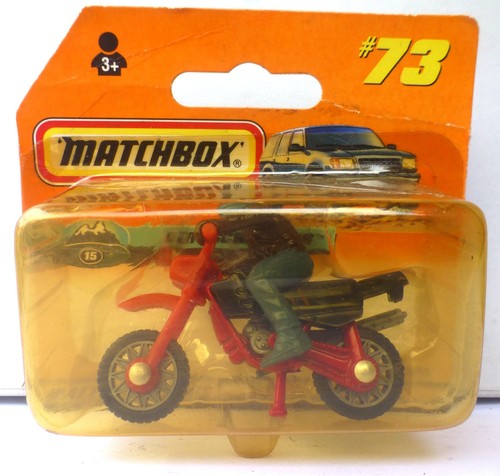 Dirt scrambler moto cross - scrambler,