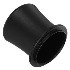  Espresso Coffee Powder Dosing