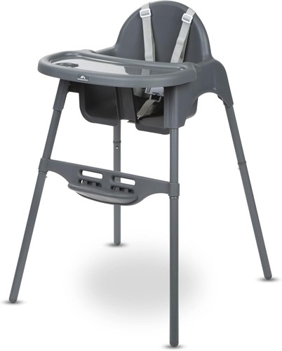 Chaise haute bebeconfort - chaise,