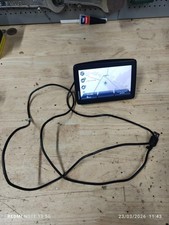 GPS TomTom Start 25 Europe 45