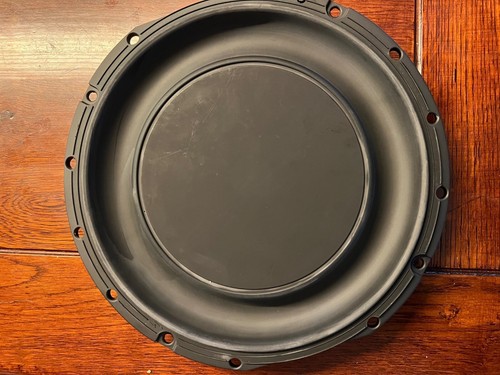 Haut parleur bang olufsen - bang,