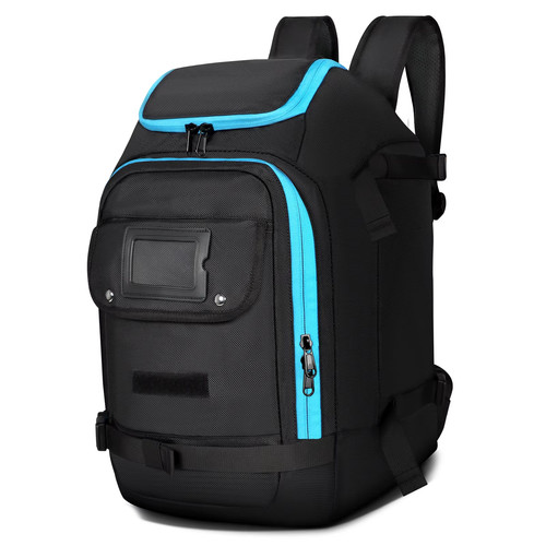 Sac ski snowboard - sac, 50l