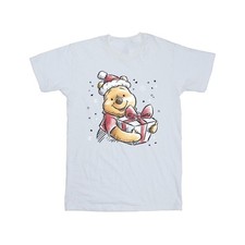 Winnie the Pooh - T-shirt -