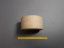 ancienne Sangle siège ancien