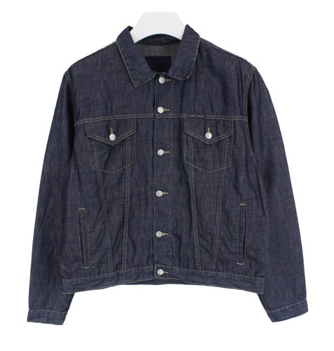 Veste chevignon barko homme - veste,