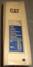 Livre De Service Et De
