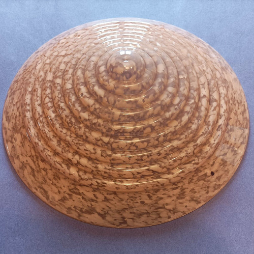 Superbe plafonnier lustre - plafonnier, /
