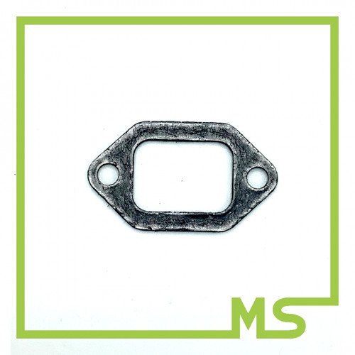 Joint échappement pour - joint,