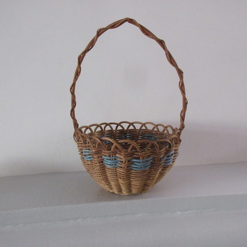 Accessoires de poupées - accessoires,