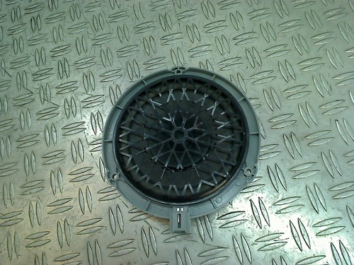 Haut parleur enceinte porte - enceinte,