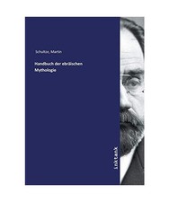 Handbuch der ebra¨ischen