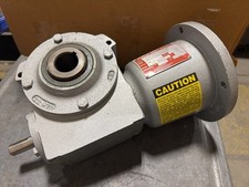 Camco Destaco MSHV55741-9C