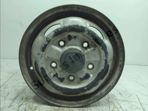 Jante tole ford transit 4 - jante, 3