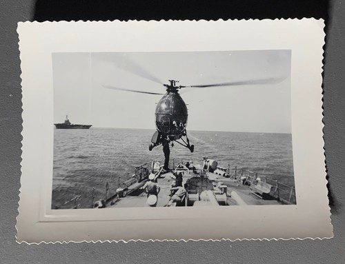 Photo french naval - french,