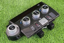 Toyota Sequoia Limited