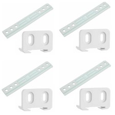 Lamona Porte Coulissante &