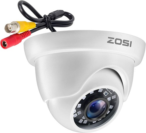Zosi 1080p 1 caméra - zosi,