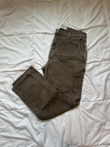 Hollister men baggy - hollister, co