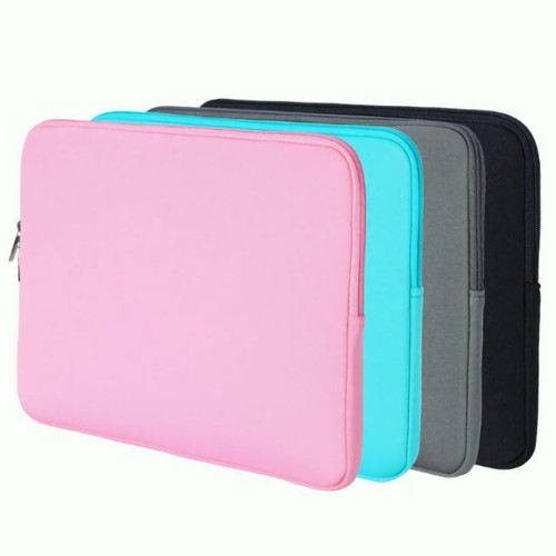 Housse protection en - protection,