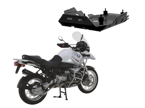 Protection moteur pour - protection,
