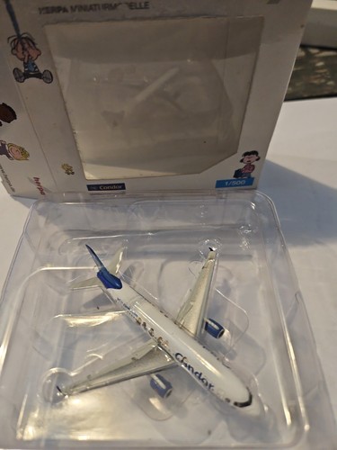 Avion miniature airbus - airbus, 320
