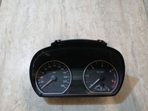 1041568 bmw e81 e87 2006 - 1,