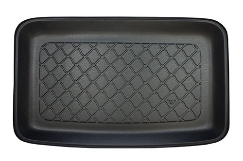 Baignoire coffre pour - , seat