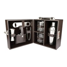 Barre Accessoires Mini BAR Set
