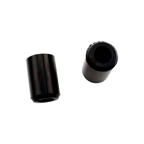 Kit ancrage caoutchouc - kit, d'ancrage