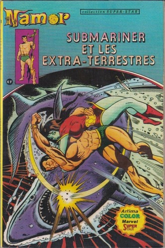 Contacter avant achat - contacter,