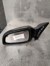 Retroviseur gauche OPEL ASTRA