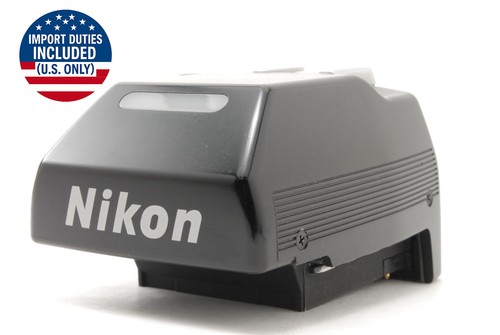 Presque comme neuf nikon - 【presque,