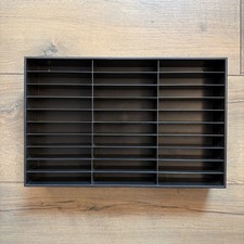 étagère Rangement 30