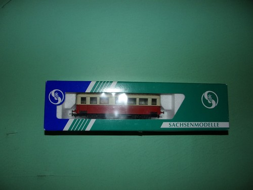 Sachsenmodelle secondary line - sachsenmodelle,