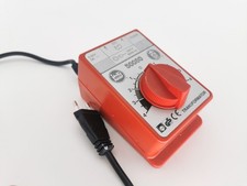 LGB 50080 TRANSFORMATEUR