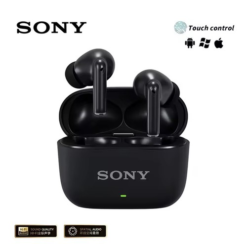 Sony s300 carde sans fil - sony,