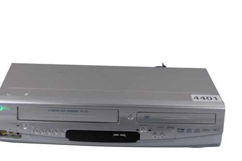 Funai dvdr 7630d - funai,