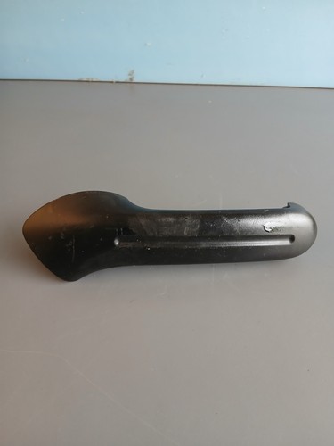 Volkswagen golf plastique - 4,