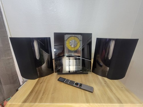 Bang olufson beosound - bang, &