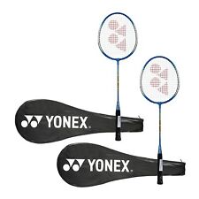 Yonex GR 303 Aluminium